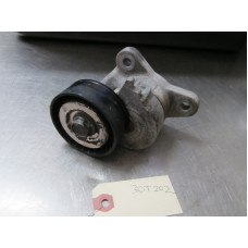 30T202 Serpentine Belt Tensioner For 08-15 Jeep Patriot  2.4 04891592AA